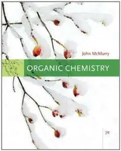 Organic Chemistry, 7th Edition