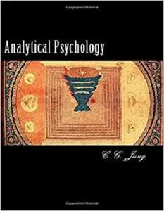 Analytical Psychology