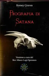 Biografia di Satana