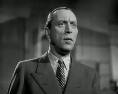 Un Revenant (1946)