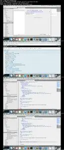 Full introduction to Drupal 8 theming in easy steps