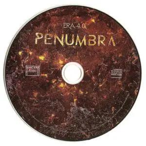 Penumbra - Era 4.0 (2015)