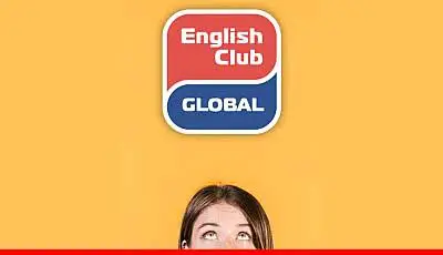 English for Elementary • Beginner Level (A1) (2022-12)