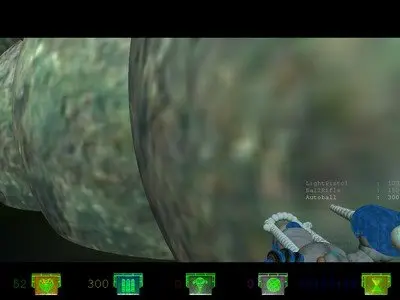 AntiPlanet 1.2.5