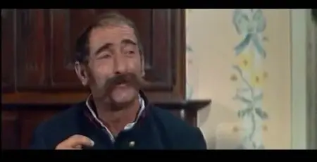 La Jument verte (1959)