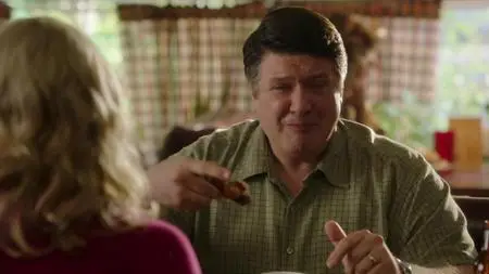 Young Sheldon S02E07