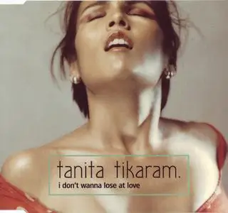 Tanita Tikaram: Discography & Video (1988 - 2018) [11CDs, 5LPs, 2DVDs]