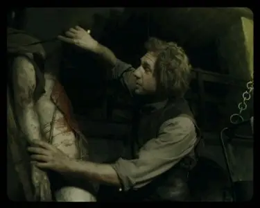 Faust (2011)