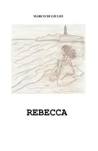 REBECCA