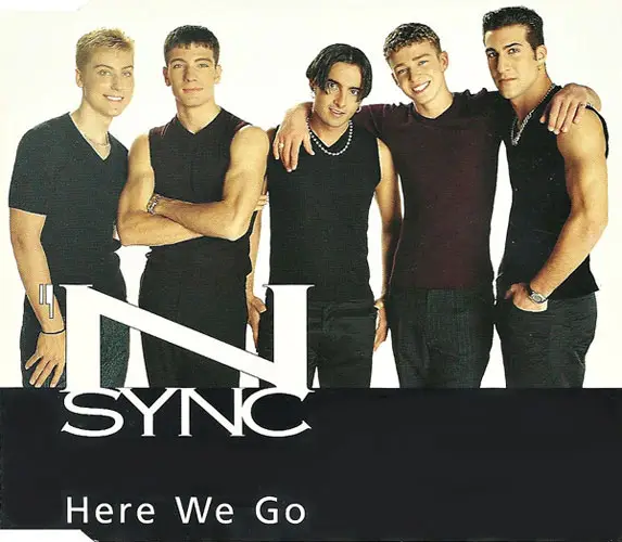 pop nsync mp3 free pop nsync mp3 free
