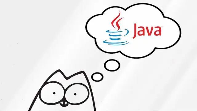 java 101 for beginners java 101 for beginners