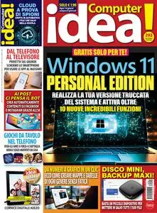 Il Mio Computer Idea! N.292 - 12 Ottobre 2023