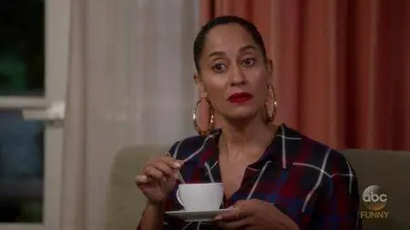 black-ish S04E14