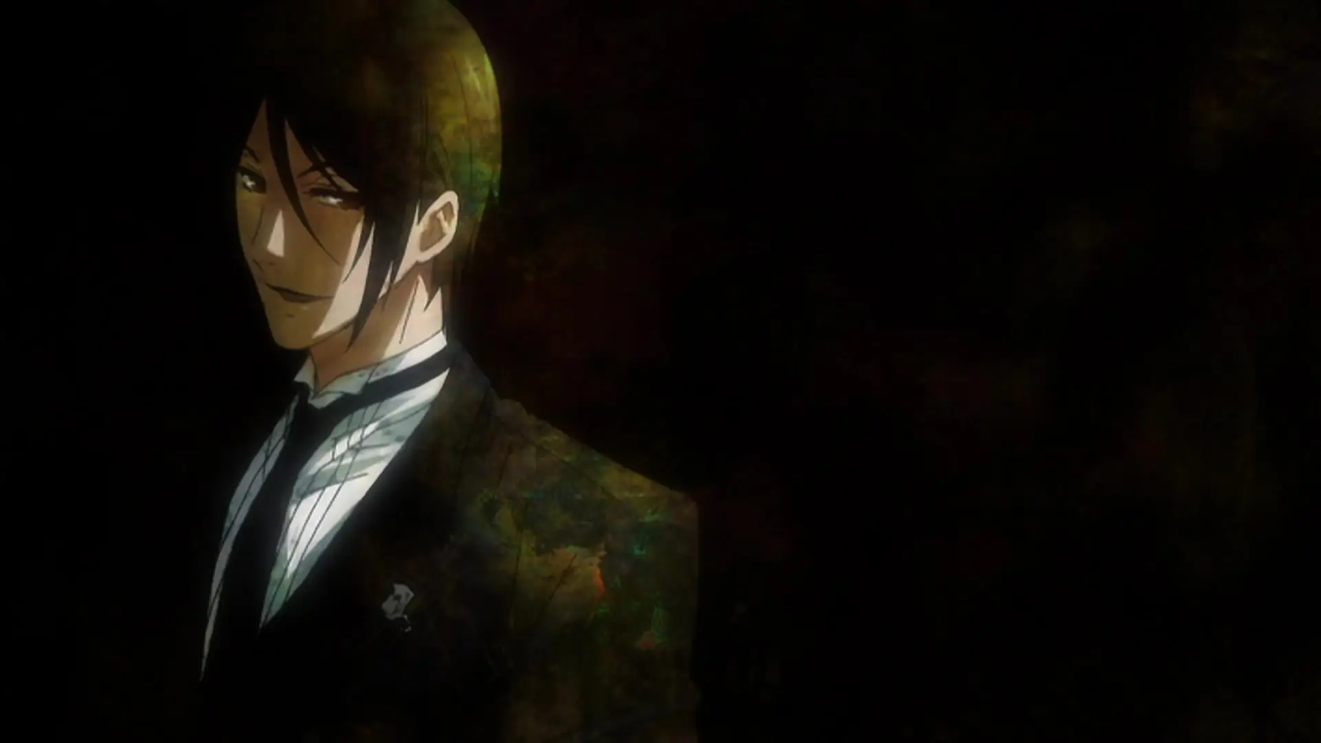 Kuroshitsuji - S01E01 - MULTi 1080p WEB x264 -NanDesuKa (CR