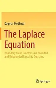 The Laplace Equation: Boundary Value Problems on Bounded and Unbounded Lipschitz Domains (Repost)
