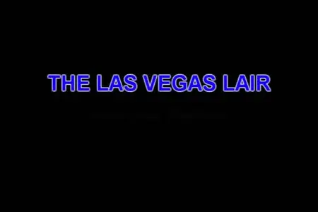 Las Vegas Lair