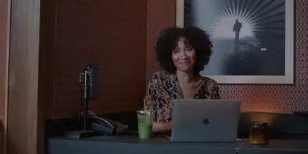 Little Voice S01E04