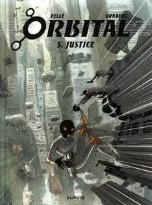 Orbital 1-5