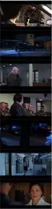 High Crimes (2002) [w/Commentary]