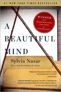 A Beautiful Mind (repost)