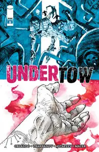 Undertow 006 (2014)