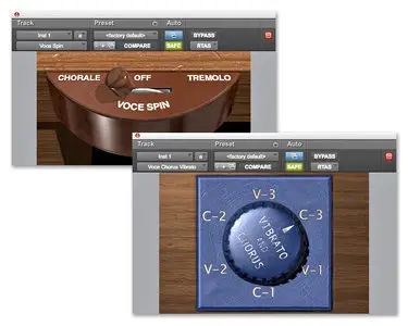 Avid Voce Bundle v11.1.80697 WiN x64