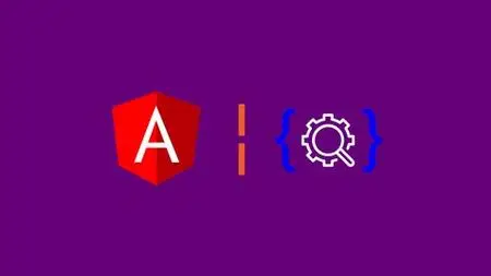 Angular: Crea páginas web con filtros desde 0 (Angular 10+)