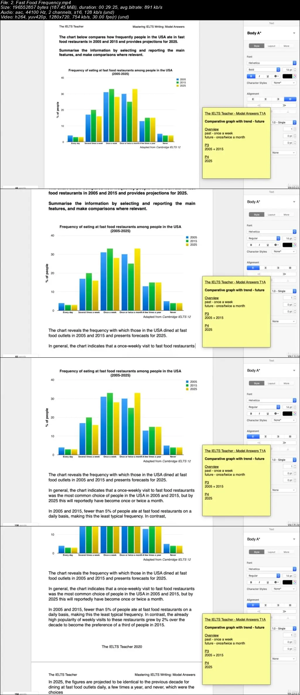 ielts-sample-essay-topics-2020-band-9-writing-task-2-ielts-writing