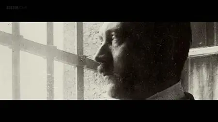 BBC - Rise of the Nazis (2019)