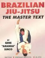 BJJ Master Text - Gene Simco