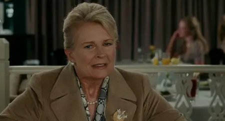 The Women (2008)