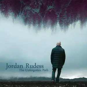 Jordan Rudess - The Unforgotten Path (2015)