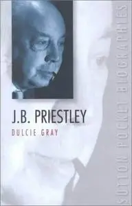 J.B. Priestley