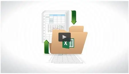 Udemy – Microsoft Excel for Beginners