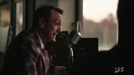 Brockmire S02E01