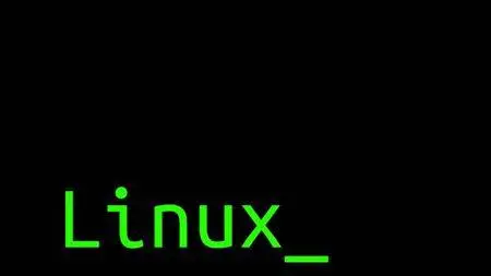 Linux Tips and Tricks