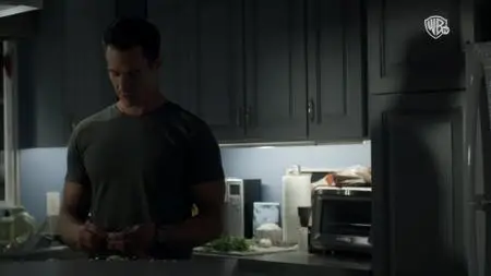 Veronica Mars S04E02