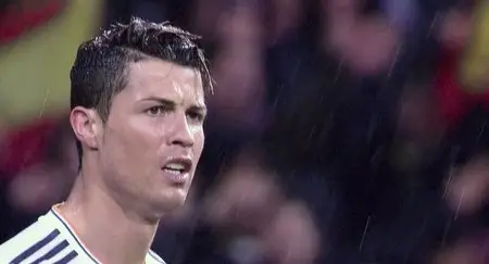 Ronaldo (2015)