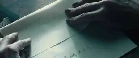 The Boy (2016)