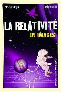 La relativité en images