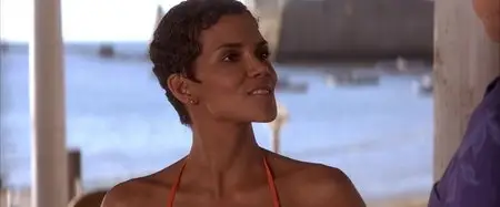 Die Another Day (2002)