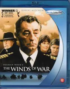 The Winds of War (1983)