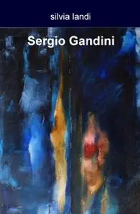 Sergio Gandini