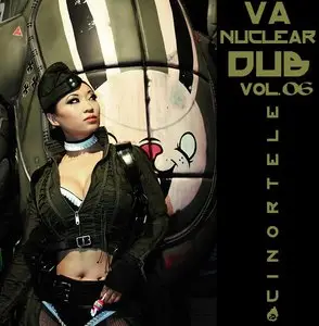 VA Nuclear Dub Vol.06
