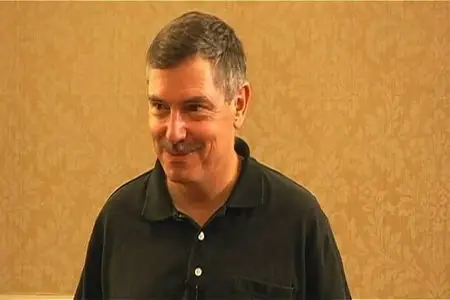 Sean Michael Andrews - Instant and Rapid Inductions (2nd edition)