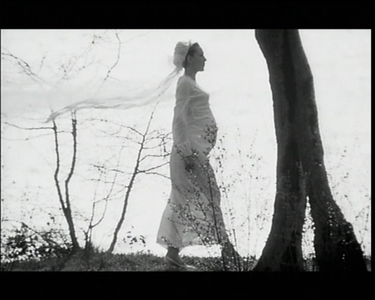Il giardino delle delizie / Le Jardin des délices - by Silvano Agosti (1967)