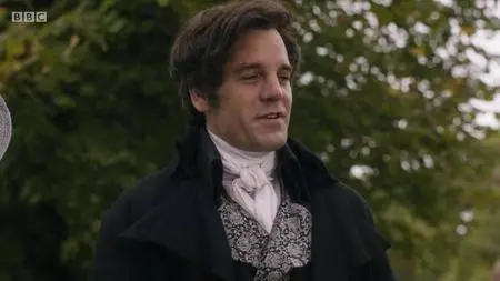 Poldark S04E01