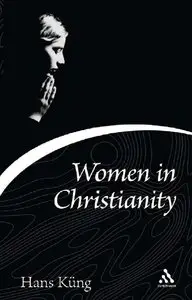 Women in Christianity (repost)