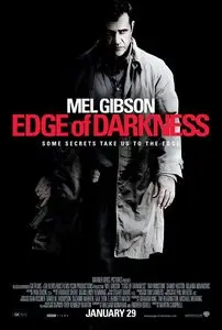 Edge Of Darkness (2010)