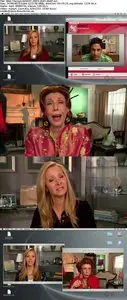 Web Therapy S01E07